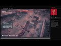 Gameplay assassins creed