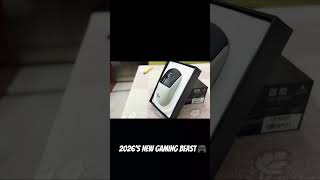 Logitech's fastest mouse 🎯 #valorant #gaming #valorantkey #valorantlive