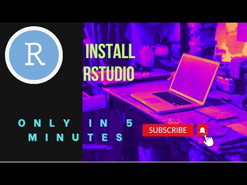 How to install