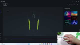 Turtle Beach Kone Ii How To Enable Angle Snapping