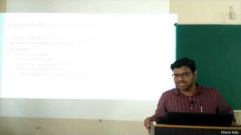 GST Payment Process | Summary Video