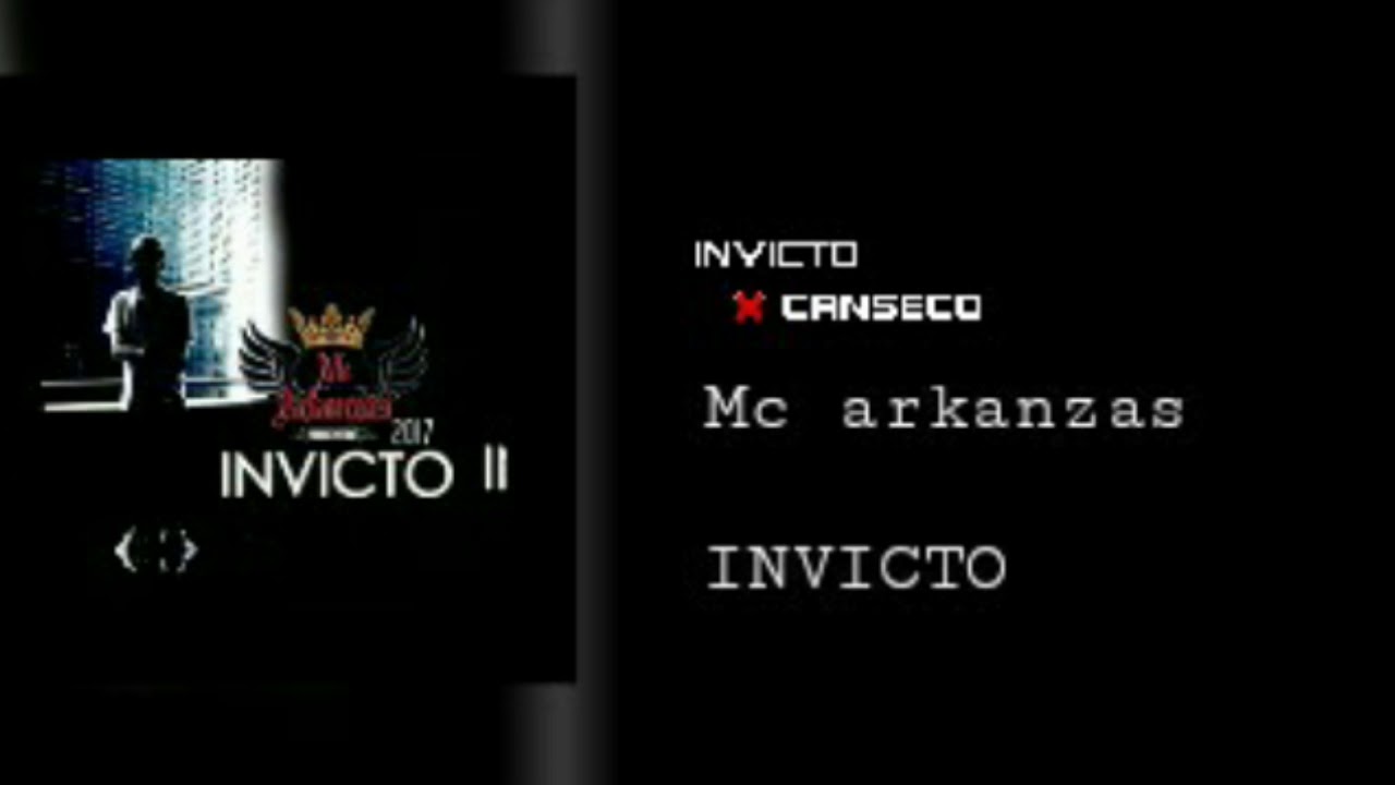 2020 Invicto2 2020 Invicto2