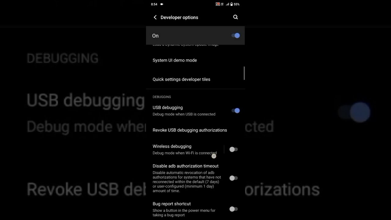 File Transfer Vivo Y21 To Pc By Data Cable YouTube File Transfer Vivo Y21 To Pc By Data Cable YouTube