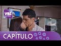 Tu Voz Estéreo – Cómplice - Caracol Televisión