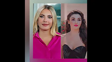 من هي ملكة جمال تركيا تحدي الجمال بين تركيات 