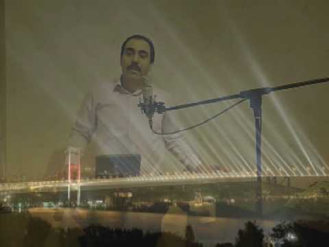 IHSAN YUKSEL BEN OLAYDIM.wmv
