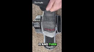 Why Proper Foot Measuring Matters (Brannock Explained)