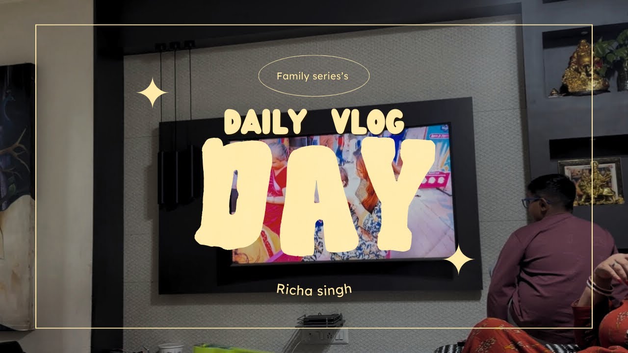 Kafi hectic day tha but maja aaya, dekho kyu‼️🤧🧿👸🏻😭