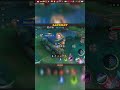 📈📈📈 #lancelot #mobilelegends #mlbb #shorts #gameplay