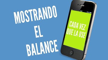 How To Get Paid with a Comdata Payroll Card - Spanish