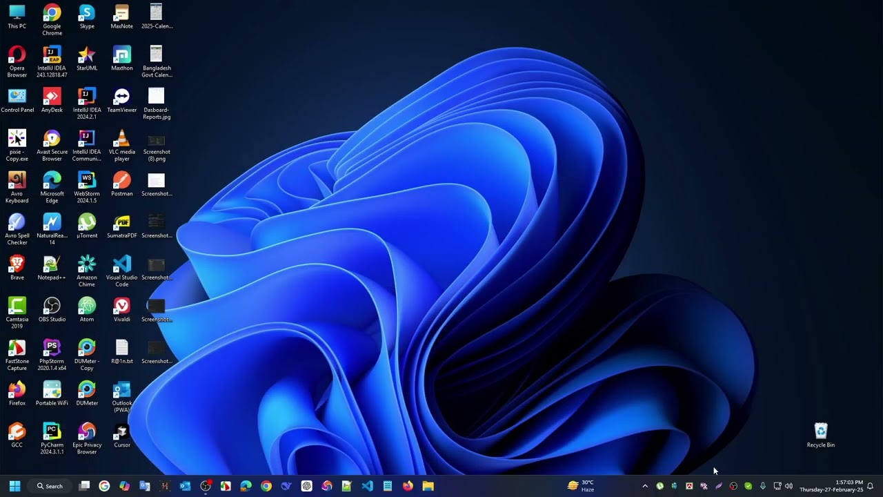 Deploy Python Django AI Application on AWS Elastic Beanstalk with Angular