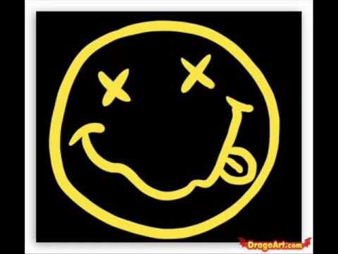 Dj Muggs & Dj Warrior - Nirvana vs. 50 cent
