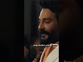 الفنان جلال الزين ضحكتلي دنياي لا تنسون لايك والمتابعة للحسابي فدوة