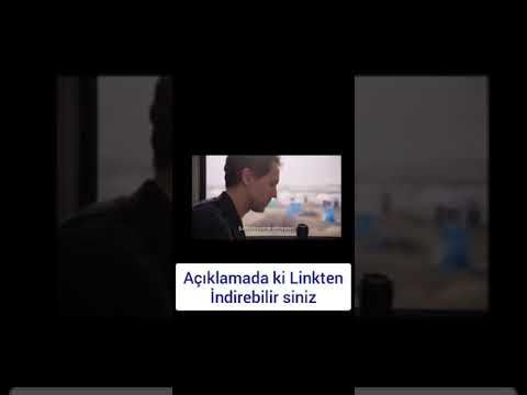 Recep İvedik 6 Full hd indir