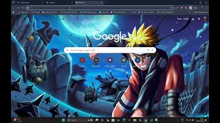 Focus Mode Quick Toggle