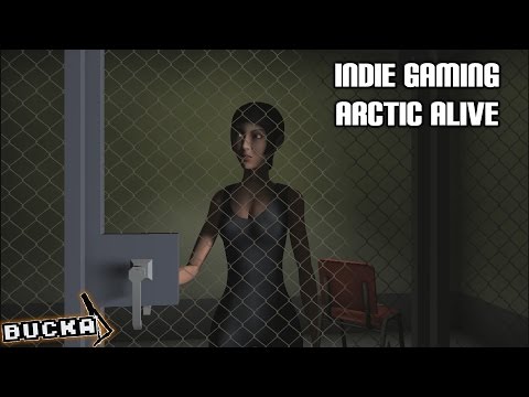 Miniatura del video di YouTube