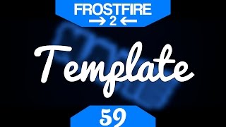 Sync Blender (2.78) Intro Template + FREE DOWNLOAD FINALLY :D