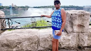 Homegoing Service: Virginia Theresa Channer - January 2nd, 2025