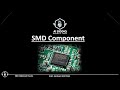 SMD Components