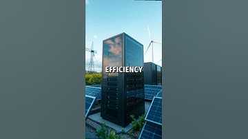 Top 3 Node Setup Mistakes to Avoid 🚨