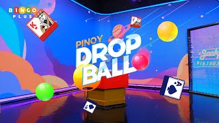 How to Play Pinoy Drop Ball sa BingoPlus screenshot 4