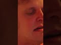 Joe Bonamassa - "Bring Back My Cadillac" - Christmas Music Video