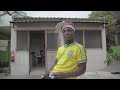 Dogo Browny X Som Onne UNSTOPPABLE Congo Tanznaia 