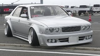 搬出 VIPスタイル2025