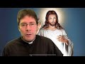 VATICAN DECLARATION ON BLESSING - Fr. Mark Goring, CC