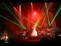 Aldious &ldquo;新木場コースト公演!(Aldious Shinkiba Coast Performances)