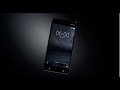 NOKIA NEW ANDROID PHONE LAUNCHED || PRICE