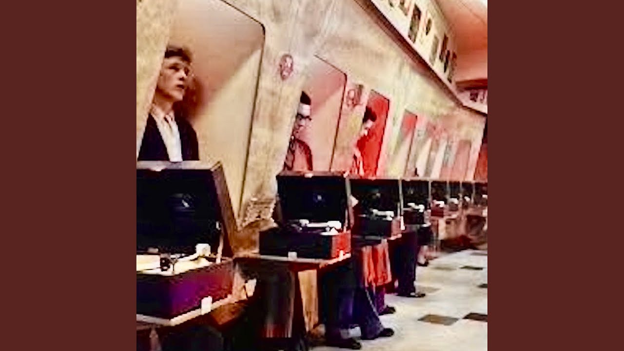 Penny Candy (Remastered)