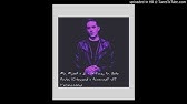 Download Bebe Raxha Small Doses Mp3 Free And Mp4