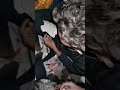 कंगना की रसम हो रही है