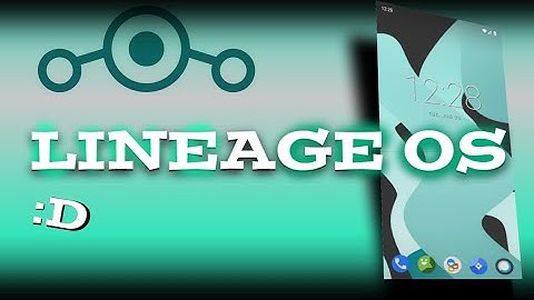 How to Install Lineage Os 18.1 and Root Magisk!!! Xiaomi Redmi 9A Dandelion Device | i d f c 🌀🍃