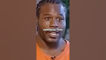 The Worst Case Of CTE