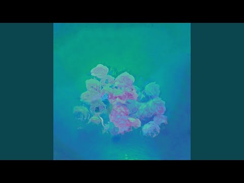 Electric Electric — Obs7
