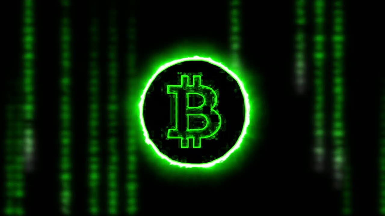 [FREE] Offset x Tyga Club Type Beat 2021 - "Bitcoin" | Free Type Beat | Club Banger Instrumental