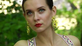 Jaroslava Wurll Kocanova Slovenské Devy