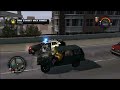 Wreaking Havoc! | Saints Row | #16