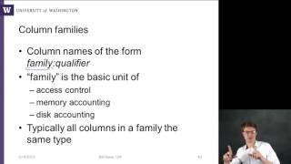 4   6   Example  BigTable 11 05