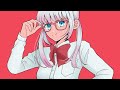 リーサルウェポンガール / 可不