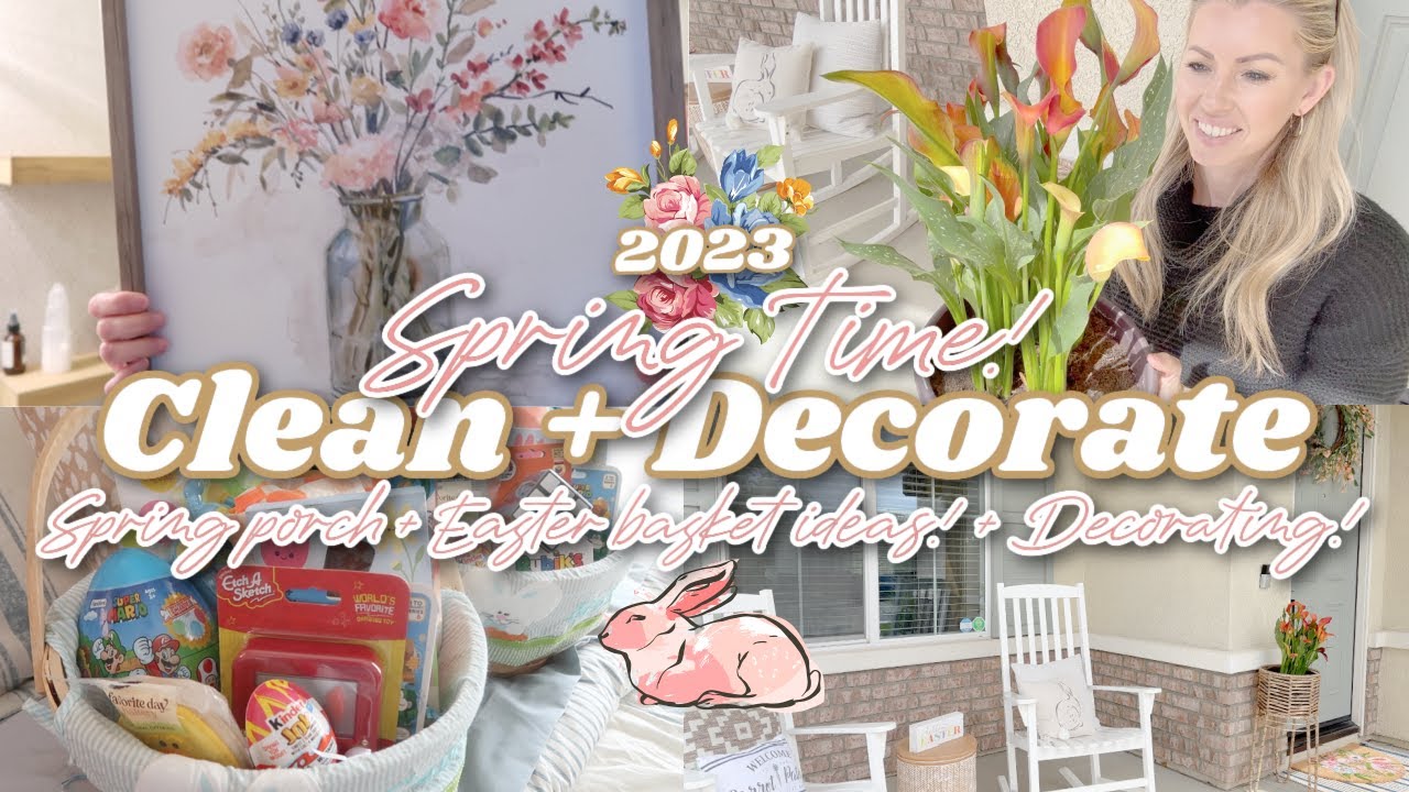 spring-clean-and-decorate-2023-spring-front-porch-typically-katie