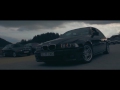 BMW E39 MEETING 2017 - AFTERMOVIE