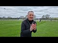 Archie Gemmill's '78 World Cup Goal Recreated by Journalists ft. Pat Nevin | Scotland World Cup 2026