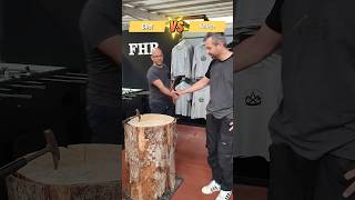 Wettnageln Gegen Den Chef Ob Das Heute Was Wird?