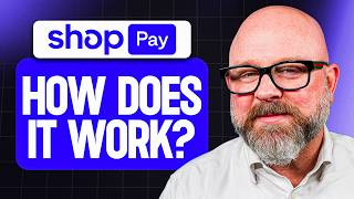 What Is Shop Pay and How Does It Work? Shopify Shop Pay Explained