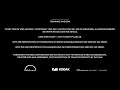 Sega Films Skydance Paramount Pictures (2017) (Sonic Forces Closing Variant)