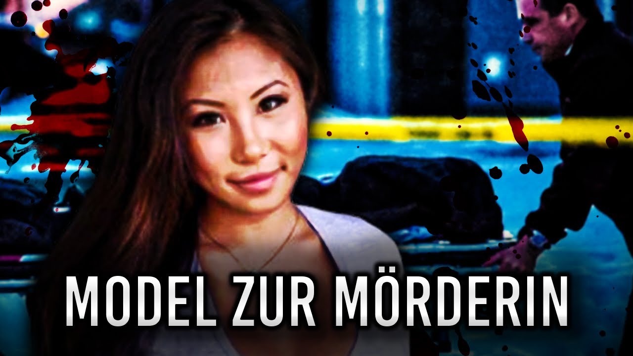 Der Psycho-Drilling aus Kanada | Fall Tyler Pratt | True Crime Doku Deutsch