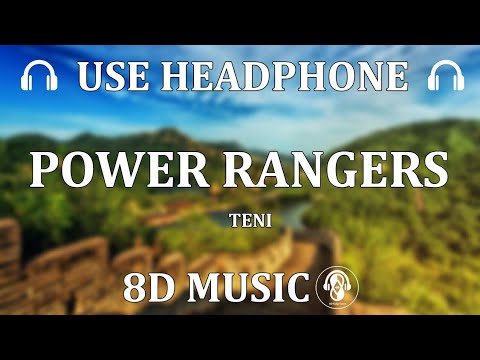 teni---power-rangers-(8d-naija-tunes)